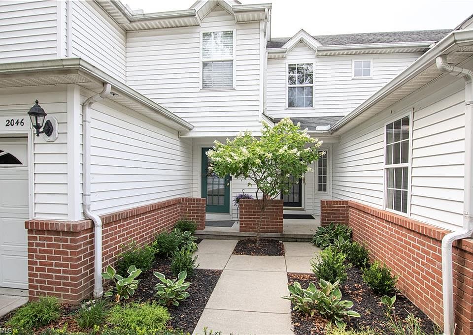 1st image of 2046 Reserve Ct
