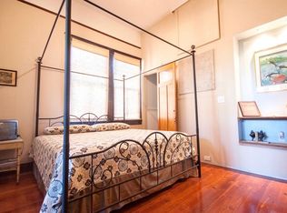 2526 Chartres St #A, New Orleans, LA 70117