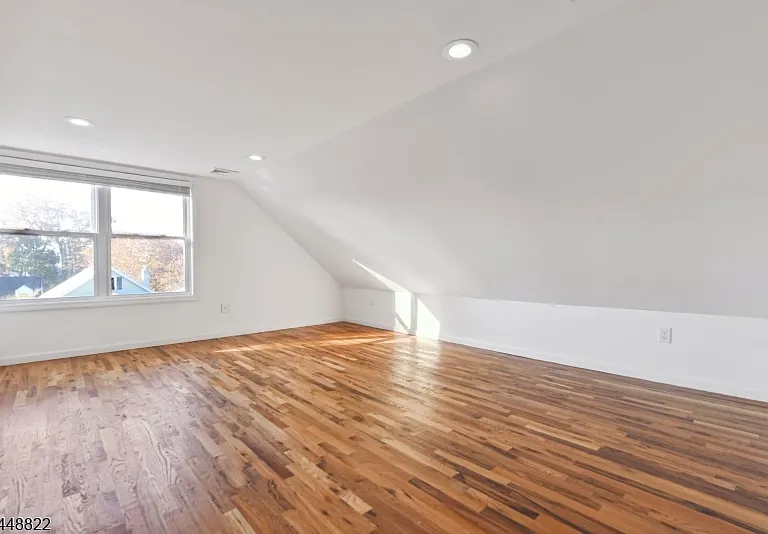 43 Howe Ave #2 — Photo 25