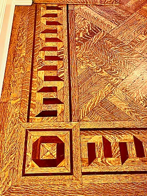 Rented by Owner | media 22