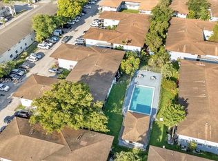 6283 W 24th Ave APT 206-2, Hialeah, FL 33016