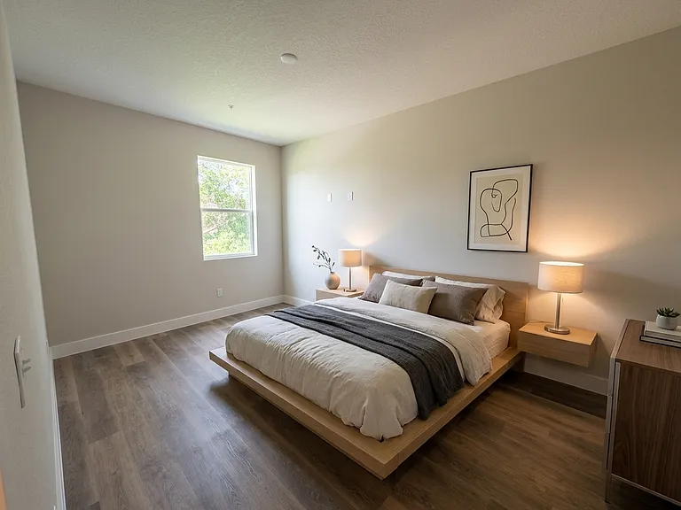 4424 S Texas Ave #305 — Photo 16