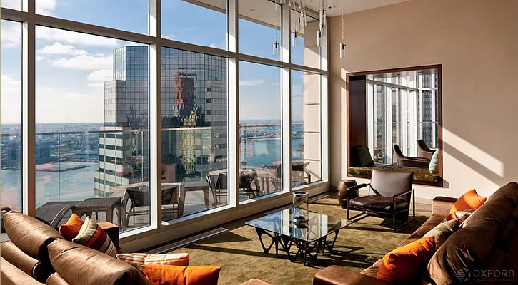 Rented by Oxford Property Group | media 22