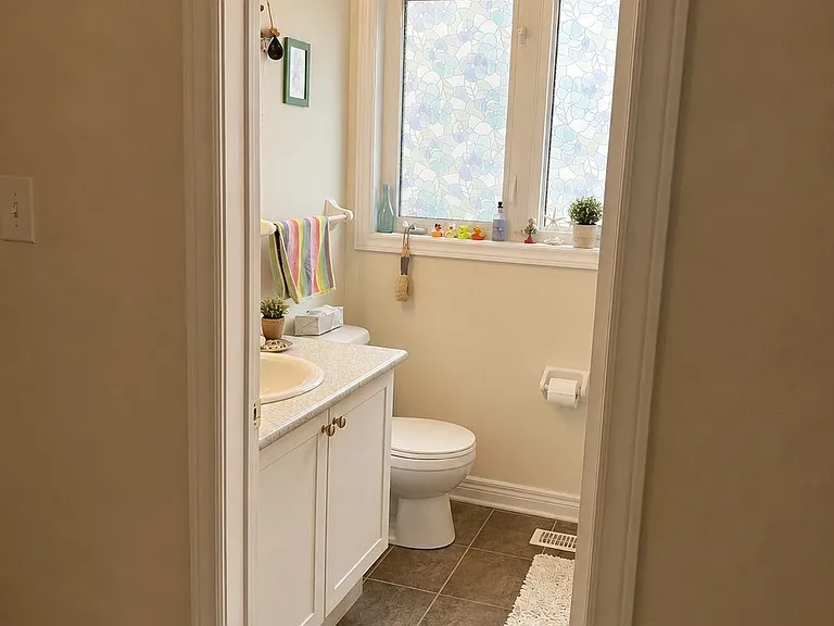 21 Heritage Hollow Estate St — Photo 13