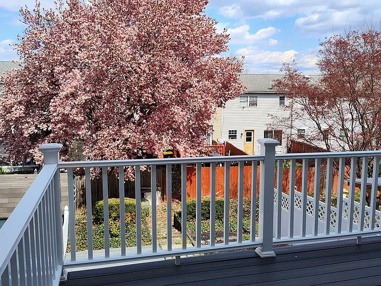 5653 Wood Ln — Photo 7