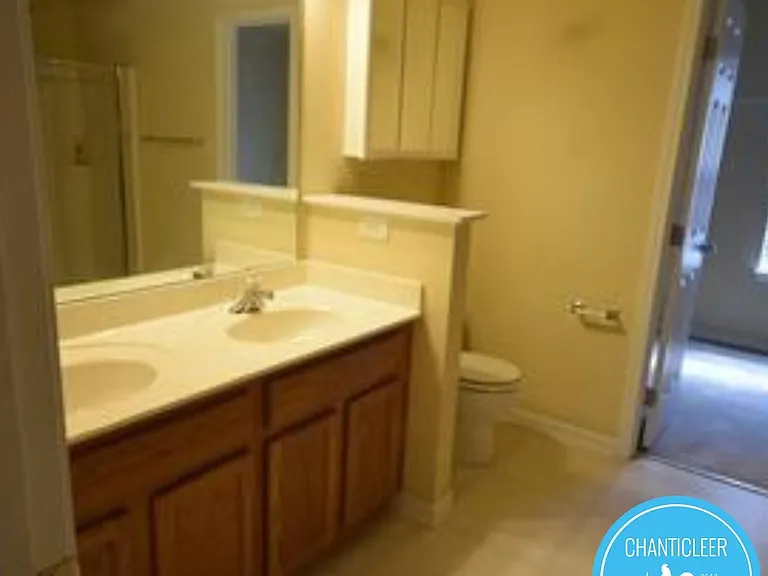 105 Chandler Springs Dr #1 — Photo 11
