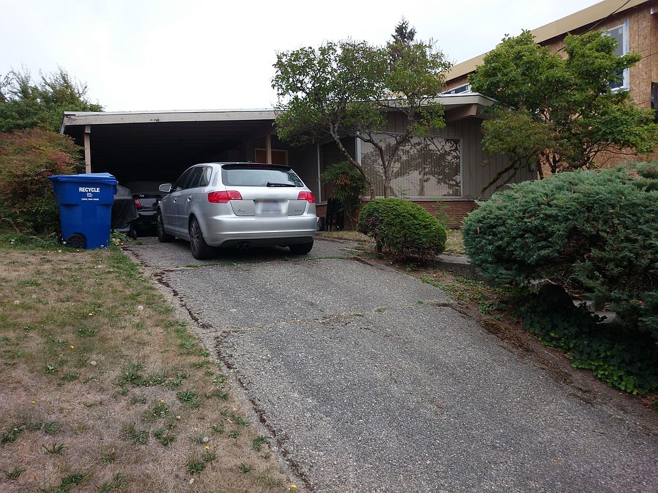 1st image of 4220 47th Ave S