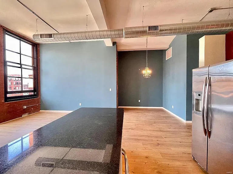 1520 Washington Ave #617 — Photo 8