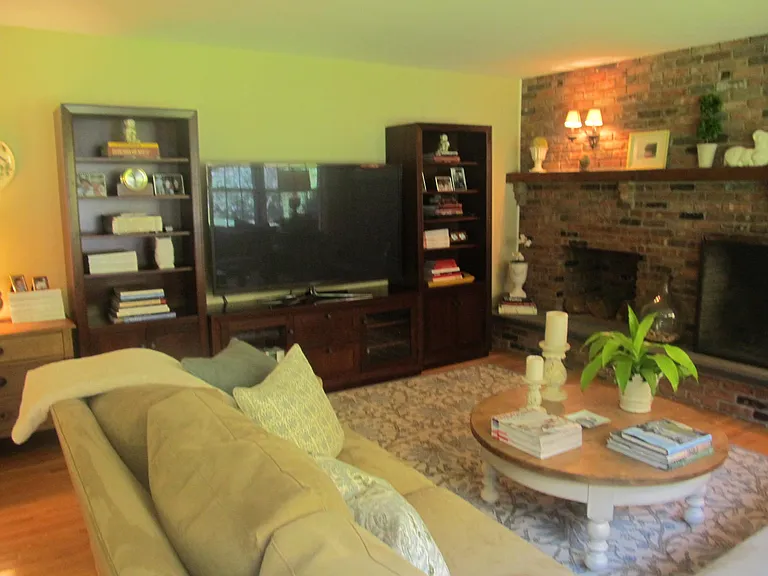 47 Barringer Rd — Photo 15