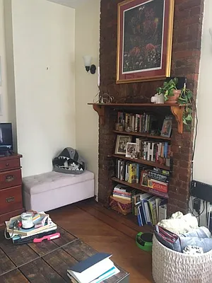 Rented by Citi Habitats | media 23