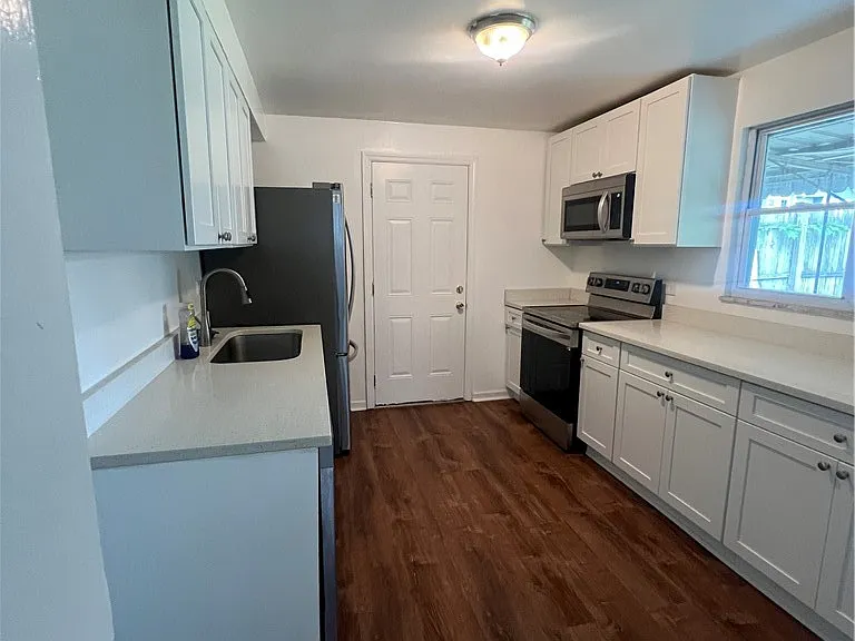 731 N Atlantic Ave — Photo 16