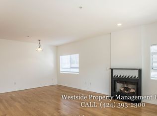 133 S Flores St APT 3C, Los Angeles, CA 90048