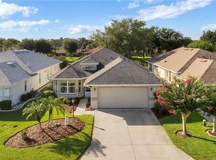 5720 King James Ave, Leesburg, FL 34748