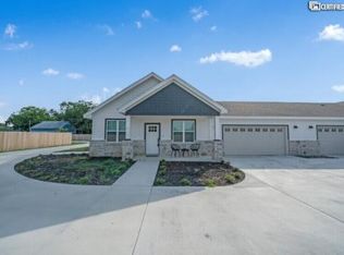 224 Alves Ln #101, New Braunfels, TX 78130