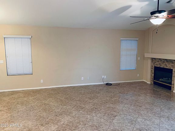 5th image of 9505 E Naranja Ave