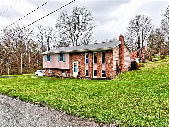 2nd image of 100 Wishart Dr