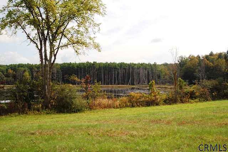 3rd image of 0 COUNTY RT 26
