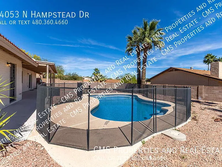 14053 N Hampstead Dr — Photo 6