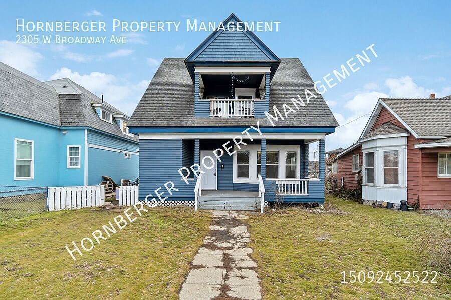 1st image of 2305 W Broadway Ave