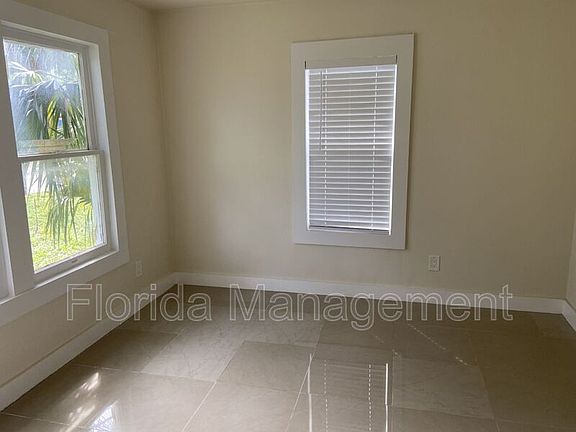 5th image of 1101 NW 7th Ave Unit 2