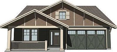 2nd image of 1255 Echo Valley Dr