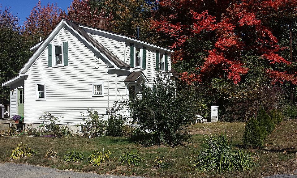 2nd image of 146 Middlesex Rd