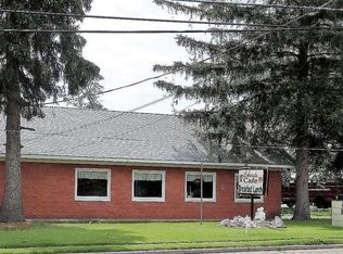 41 Trenton Rd, Browns Mills, NJ 08015