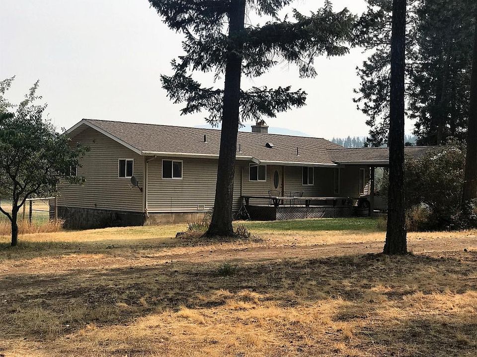 1st image of 607 Haller Creek Rd