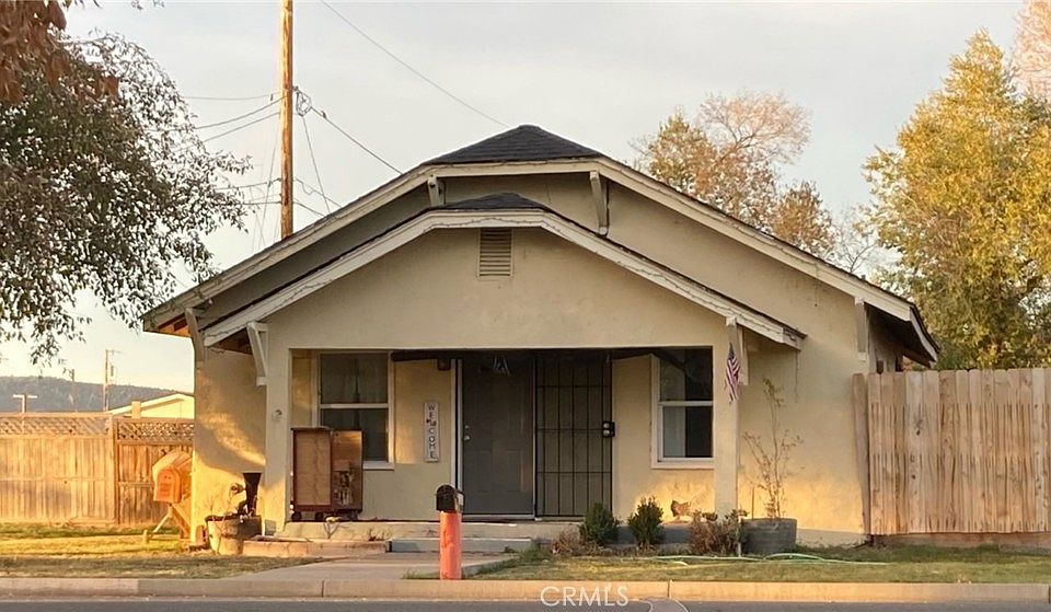 1st image of 1106 W Carlos St