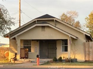 1106 W Carlos St, Alturas, CA 96101