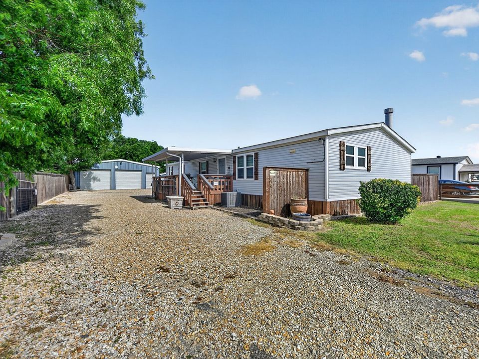 1st image of 139 Zumwalt Cir