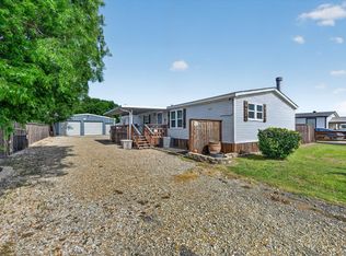 139 Zumwalt Cir, Hackberry, TX 75036