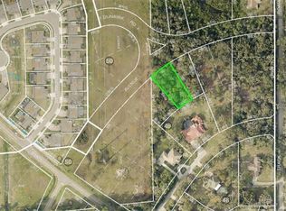 Wellington Ave, Oldsmar, FL 34677