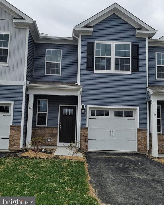 1st image of 46 Peregrine Way