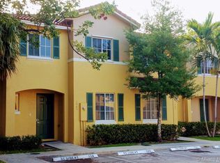 1985 SW 60th Ter, Pompano Beach, FL 33068