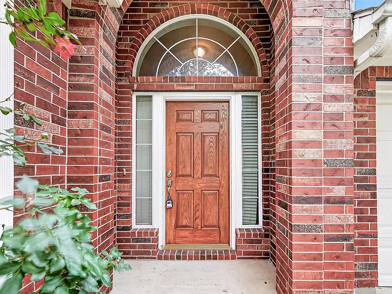 94 S Regan Mead Cir — Photo 5