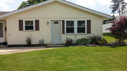 1st image of 303 Guilford Ave