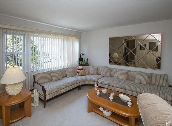 4th image of 88 Park Ave
