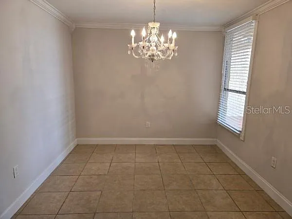 536 Orange Dr #14 — Photo 6