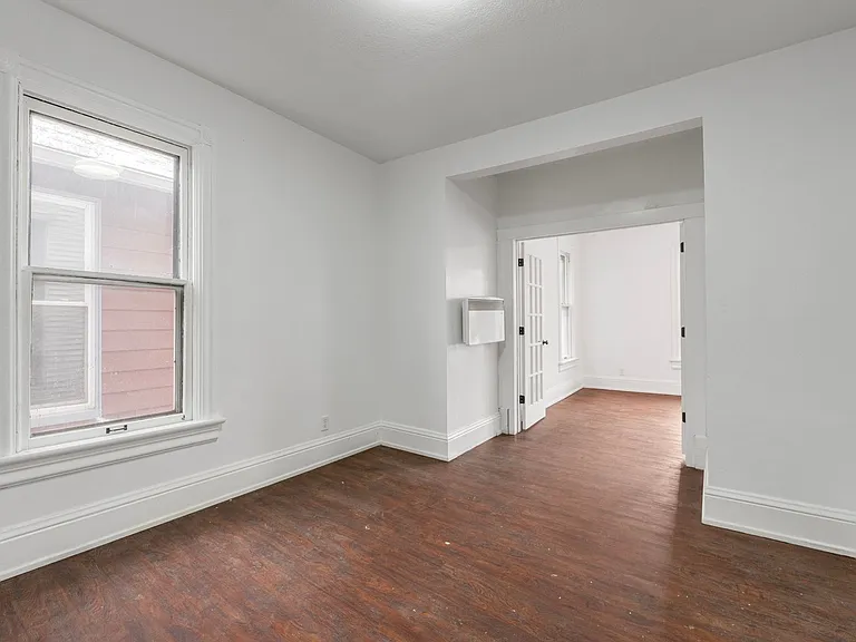 849 Columbia Ave — Photo 8