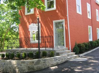 4 Davenport Ave SUITE 2, Greenwich, CT 06830