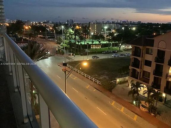 4th image of 8855 Collins Ave APT 6F