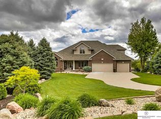 13240 N 74th St, Omaha, NE 68122