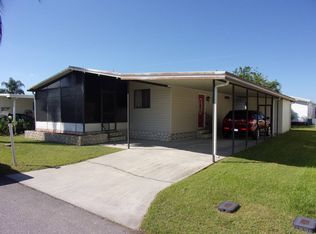 14729 Patrick Henry Rd, North Fort Myers, FL 33917