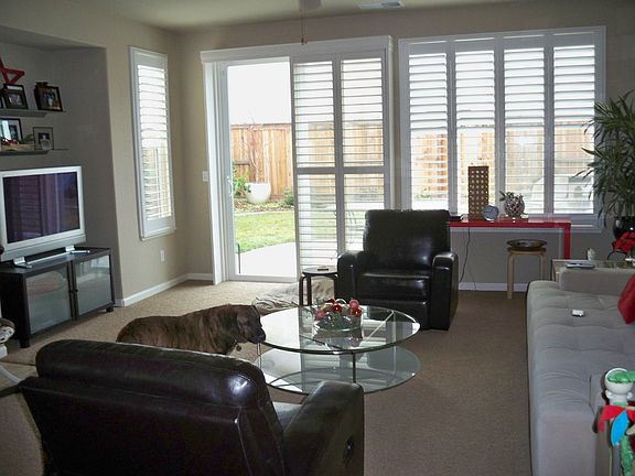 3rd image of 2164 Lemontree Way
