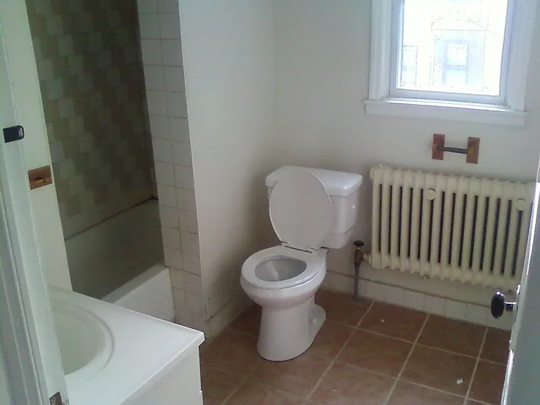 44 Dana Ave #2 — Photo 3
