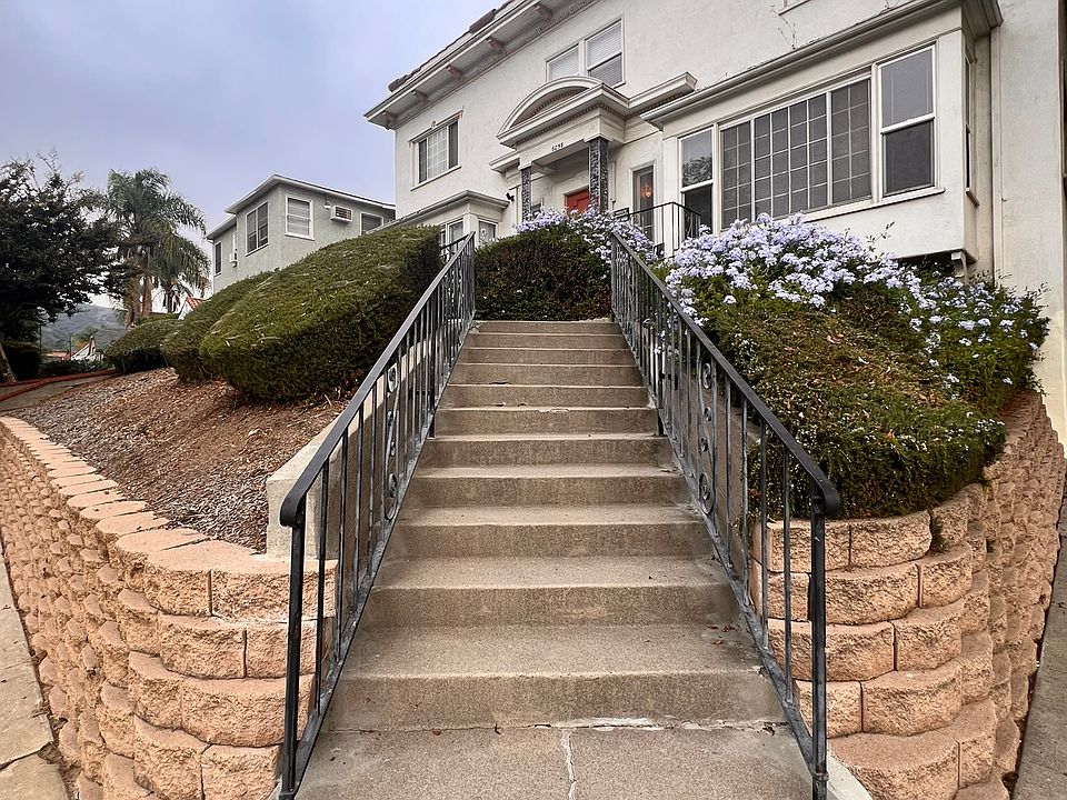 6058 Greenleaf Ave, Whittier, CA 90601 Zillow