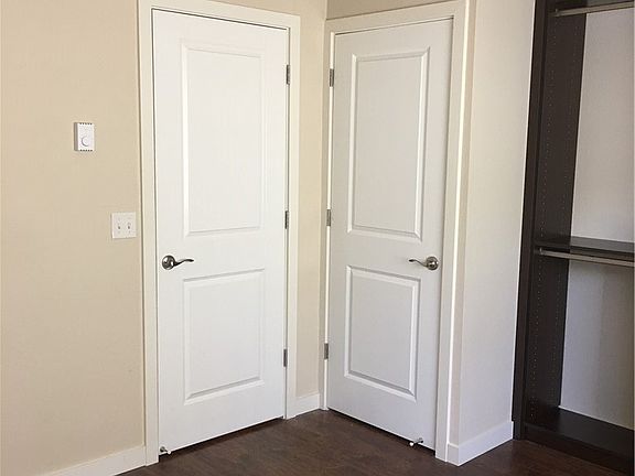 3rd image of 5844 NE 75th St Unit A206