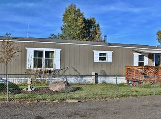 637 Walnut St, Salida, CO 81201