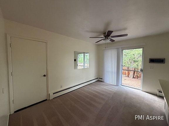 5th image of 1675 Nugget Ct